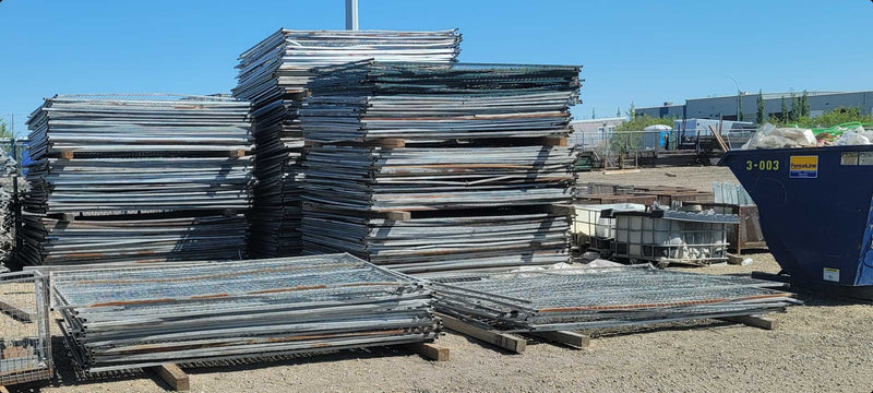 Load image into Gallery viewer, Damaged (Fixable) Panel