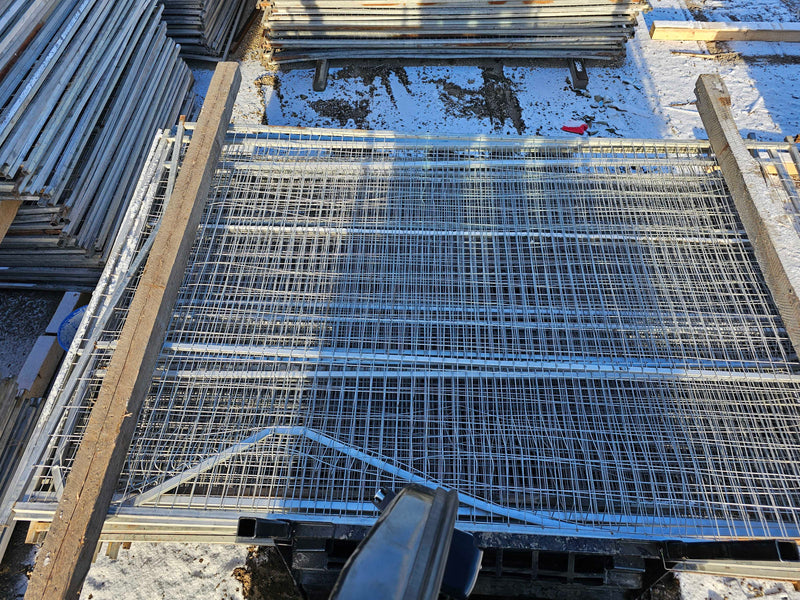 Load image into Gallery viewer, Damaged (Fixable) Panel