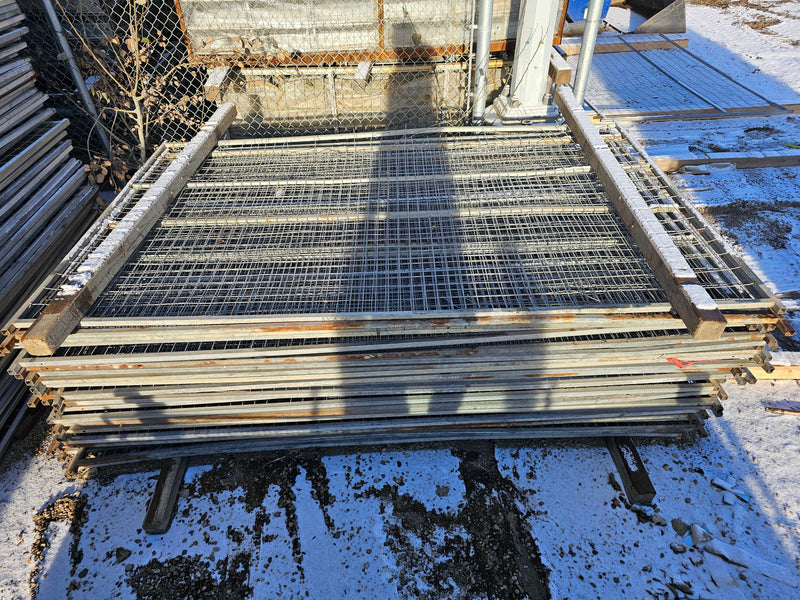 Load image into Gallery viewer, Damaged (Fixable) Panel