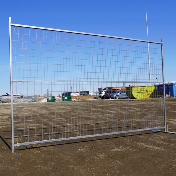 Load image into Gallery viewer, New 6’H x 10’W Standard Panel Set