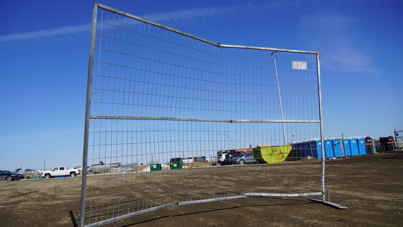 Load image into Gallery viewer, Damaged (Taco) Panel