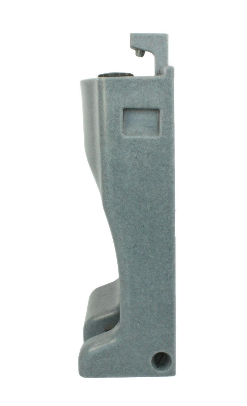 Load image into Gallery viewer, Single Handwash Station