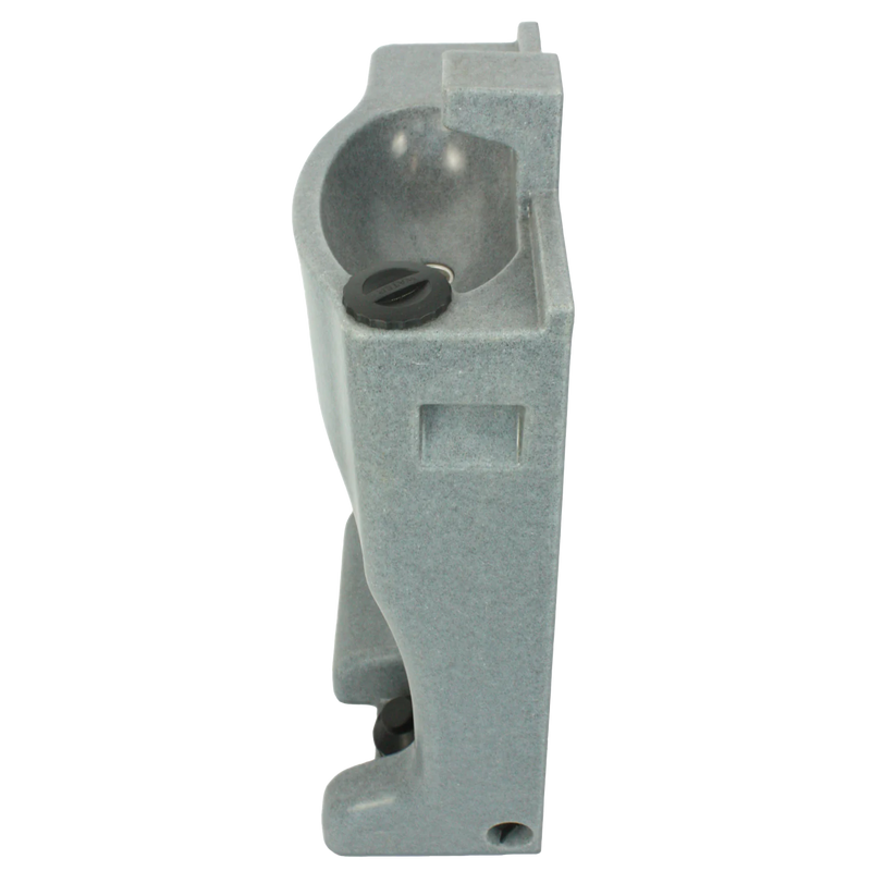 Load image into Gallery viewer, Single Handwash Station