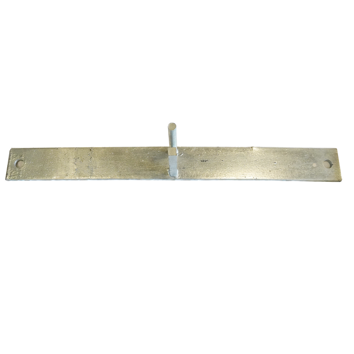 Used Base – Heavy Duty