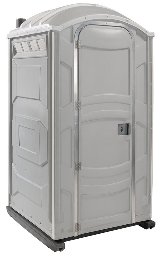 New Portable Toilet