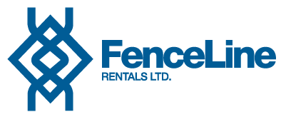 Fence Sales - Fenceline