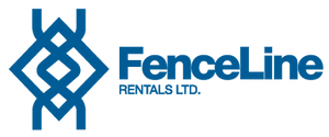 Fence Sales - Fenceline